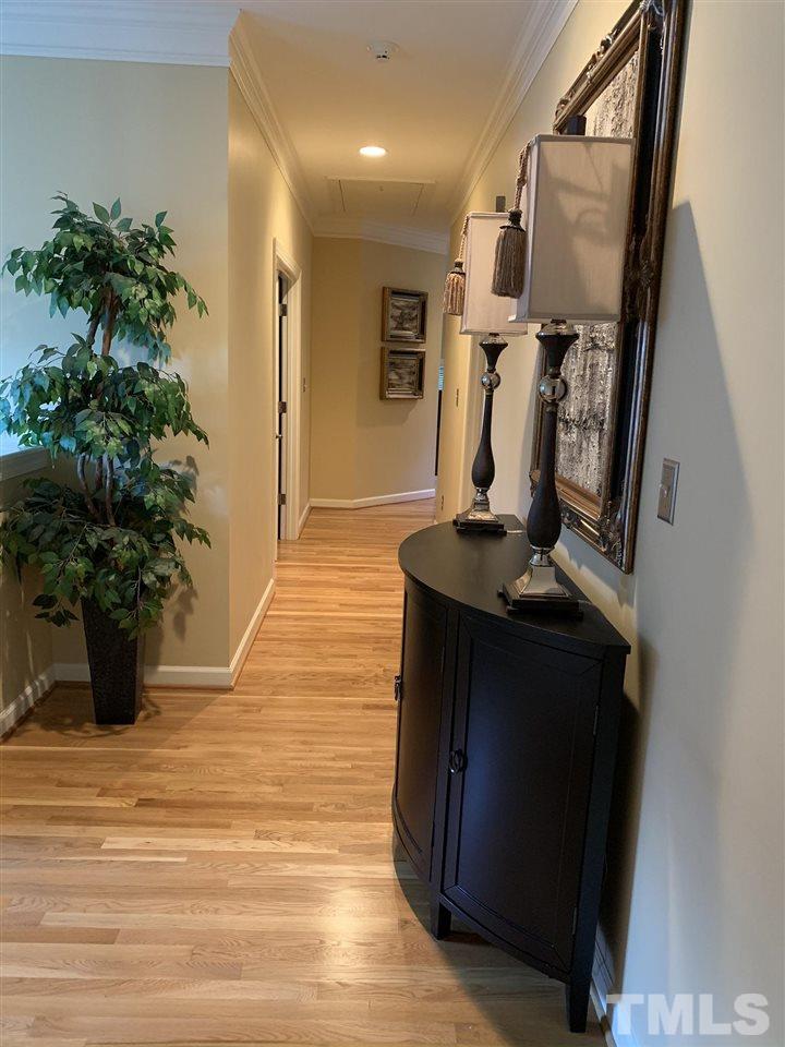 2113 Hopeton Avenue Raleigh, NC 27614 - Photo 15 of 29 Gallery Image 15