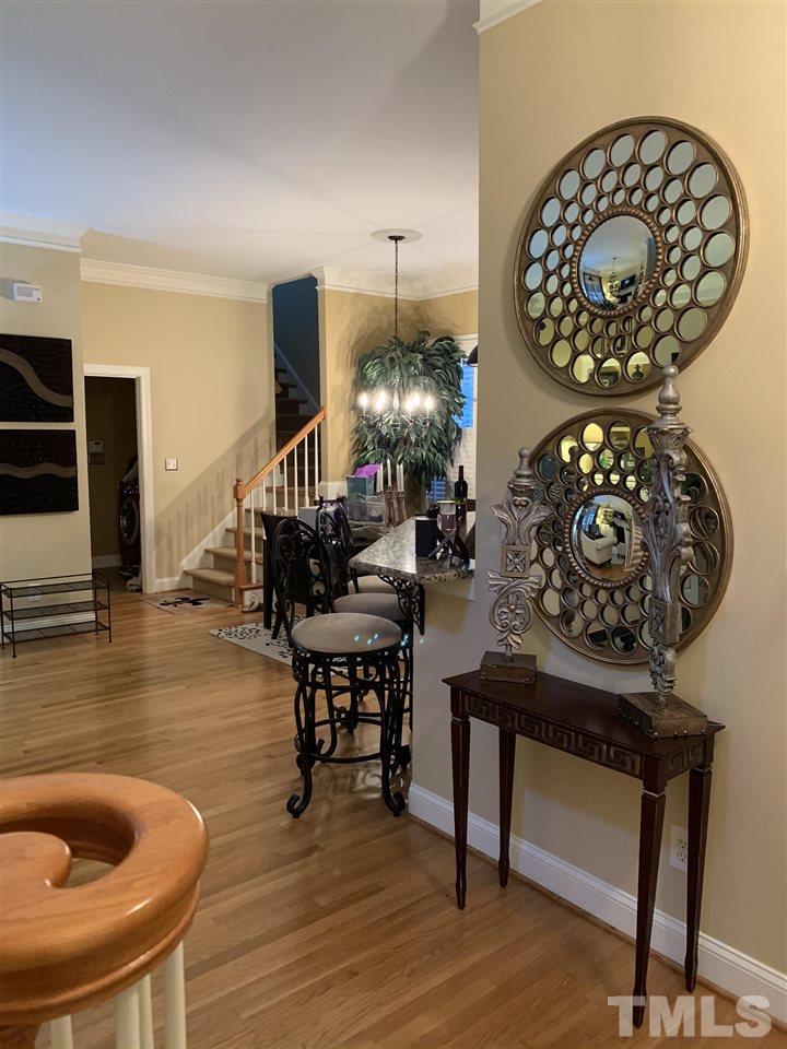 2113 Hopeton Avenue Raleigh, NC 27614 - Photo 16 of 29 Gallery Image 16