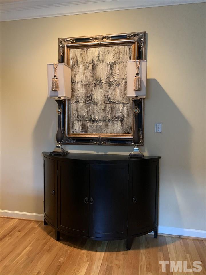 2113 Hopeton Avenue Raleigh, NC 27614 - Photo 17 of 29 Gallery Image 17