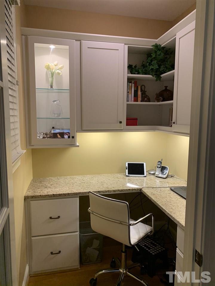2113 Hopeton Avenue Raleigh, NC 27614 - Photo 18 of 29 Gallery Image 18