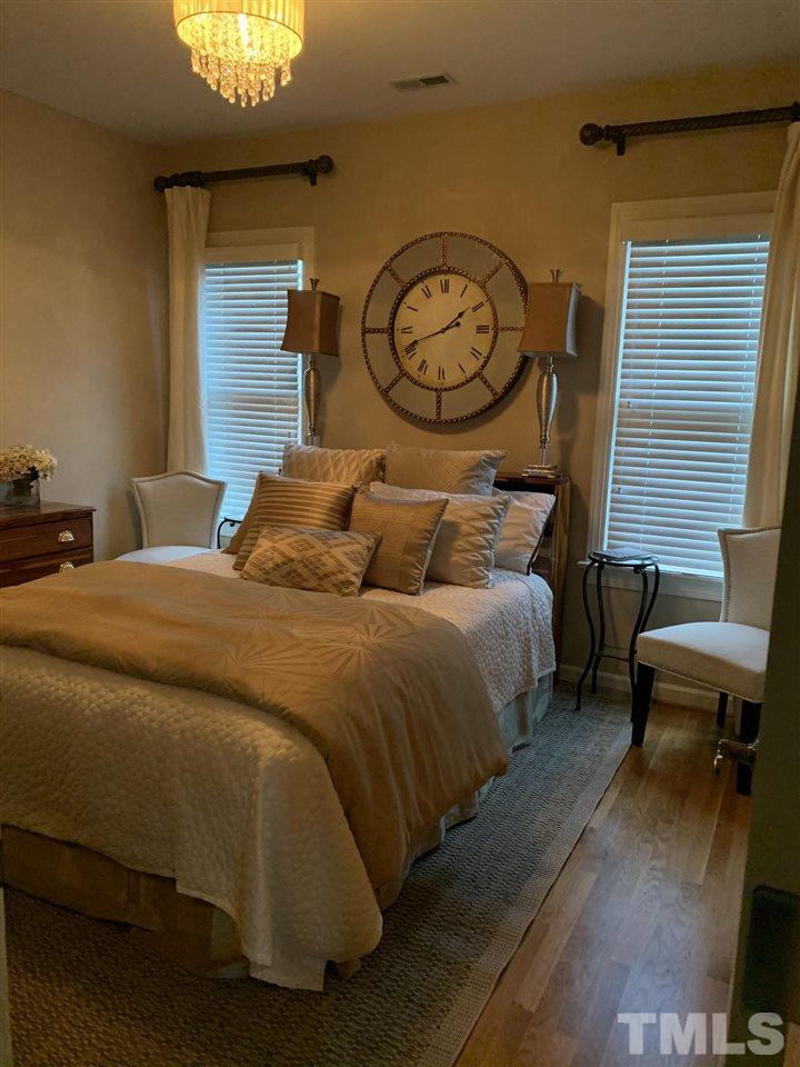 2113 Hopeton Avenue Raleigh, NC 27614 - Photo 19 of 29 Gallery Image 19