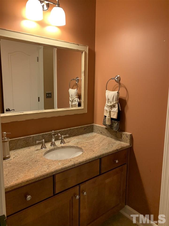 2113 Hopeton Avenue Raleigh, NC 27614 - Photo 20 of 29 Gallery Image 20
