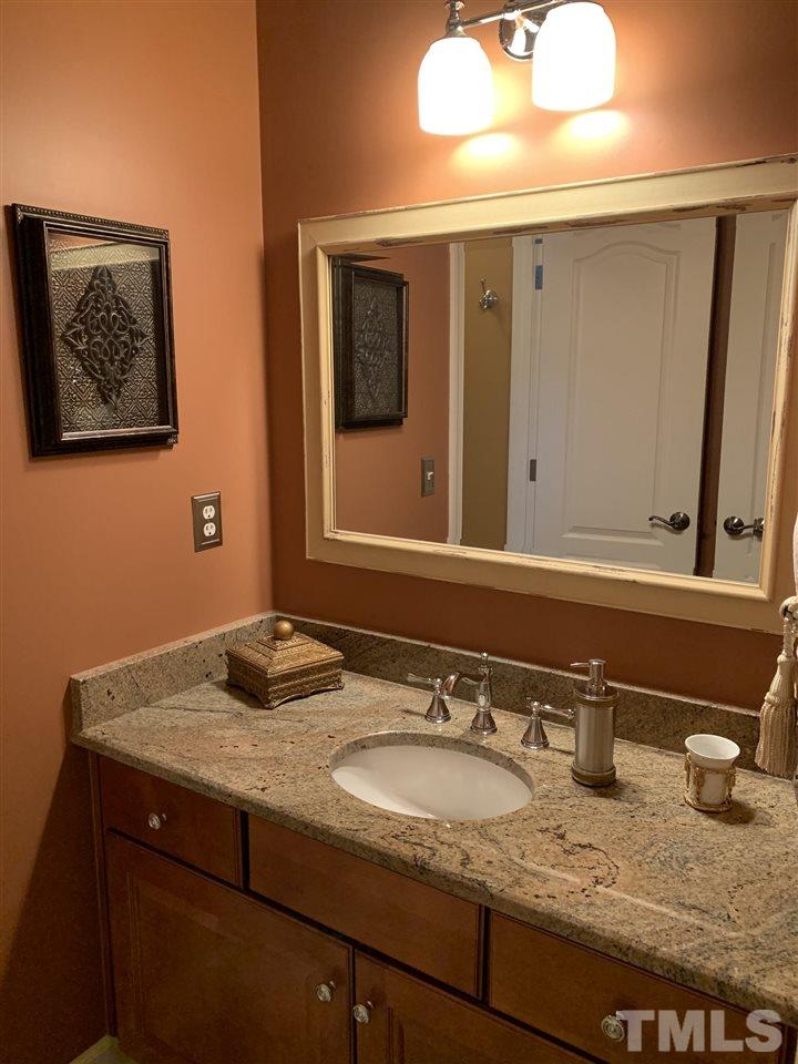 2113 Hopeton Avenue Raleigh, NC 27614 - Photo 21 of 29 Gallery Image 21