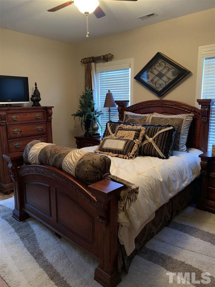 2113 Hopeton Avenue Raleigh, NC 27614 - Photo 22 of 29 Gallery Image 22