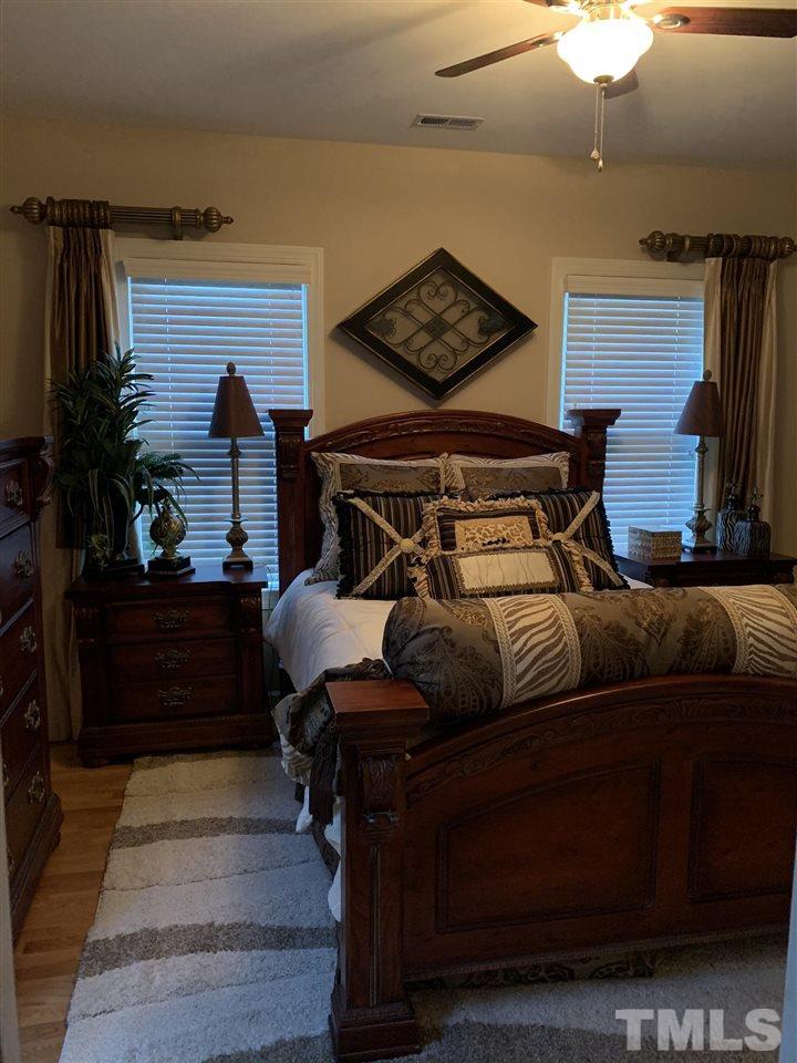 2113 Hopeton Avenue Raleigh, NC 27614 - Photo 23 of 29 Gallery Image 23