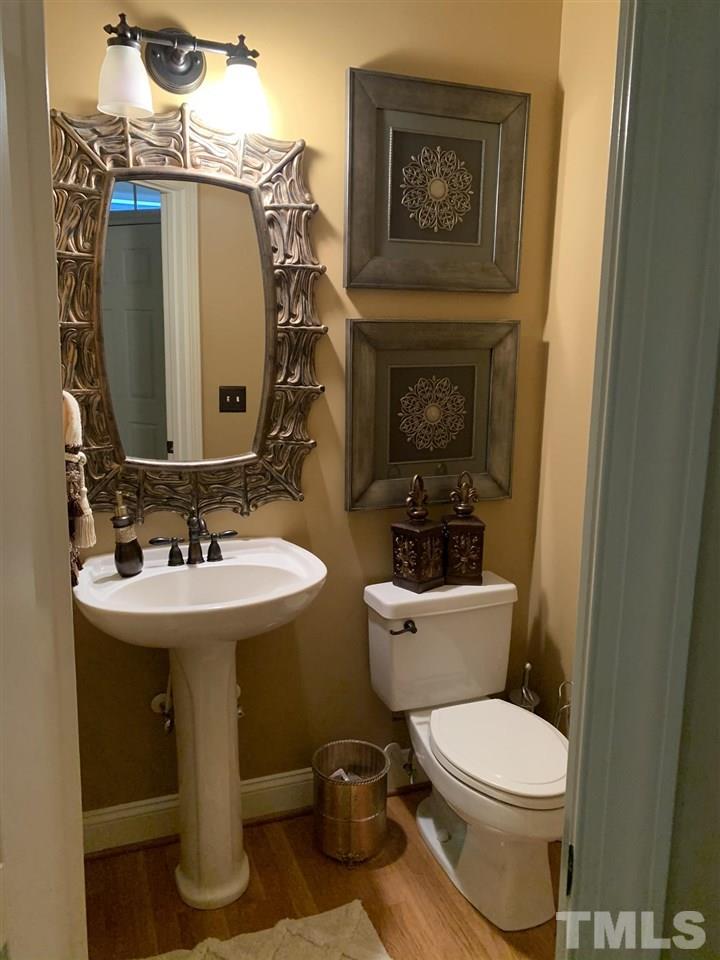 2113 Hopeton Avenue Raleigh, NC 27614 - Photo 24 of 29 Gallery Image 24