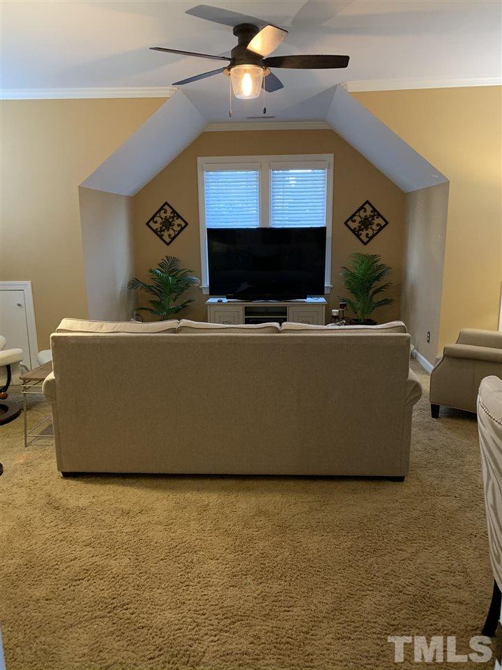 2113 Hopeton Avenue Raleigh, NC 27614 - Photo 25 of 29 Gallery Image 25