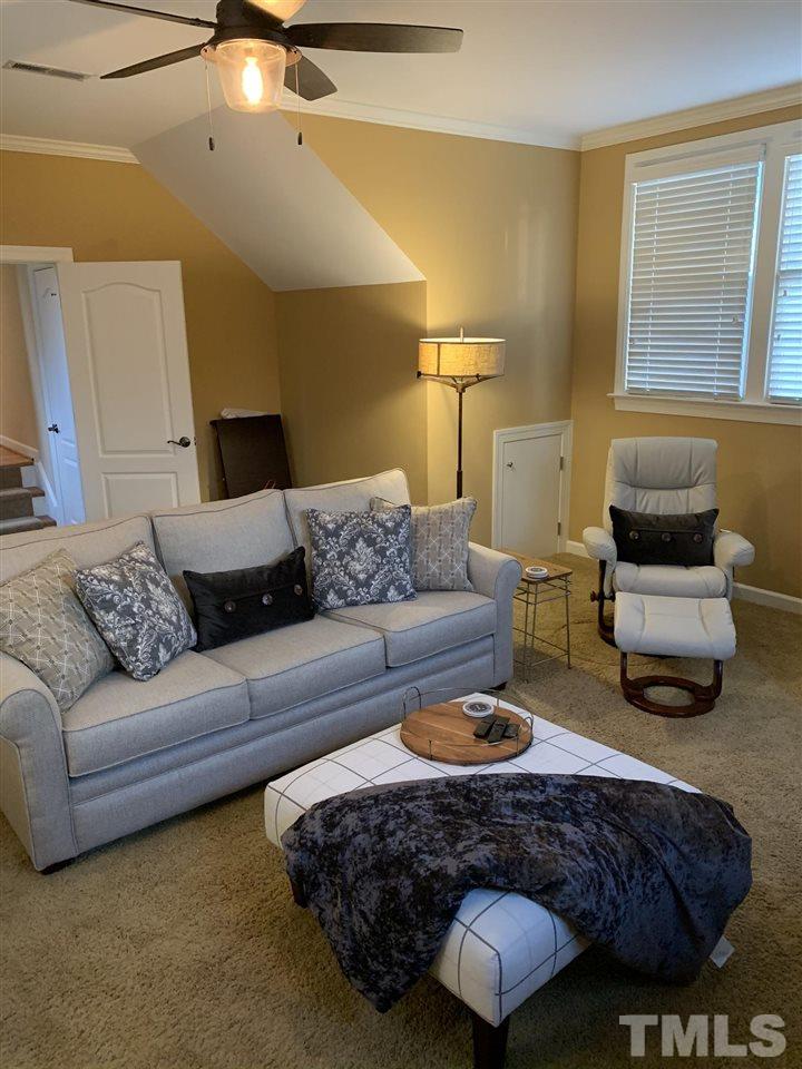 2113 Hopeton Avenue Raleigh, NC 27614 - Photo 26 of 29 Gallery Image 26
