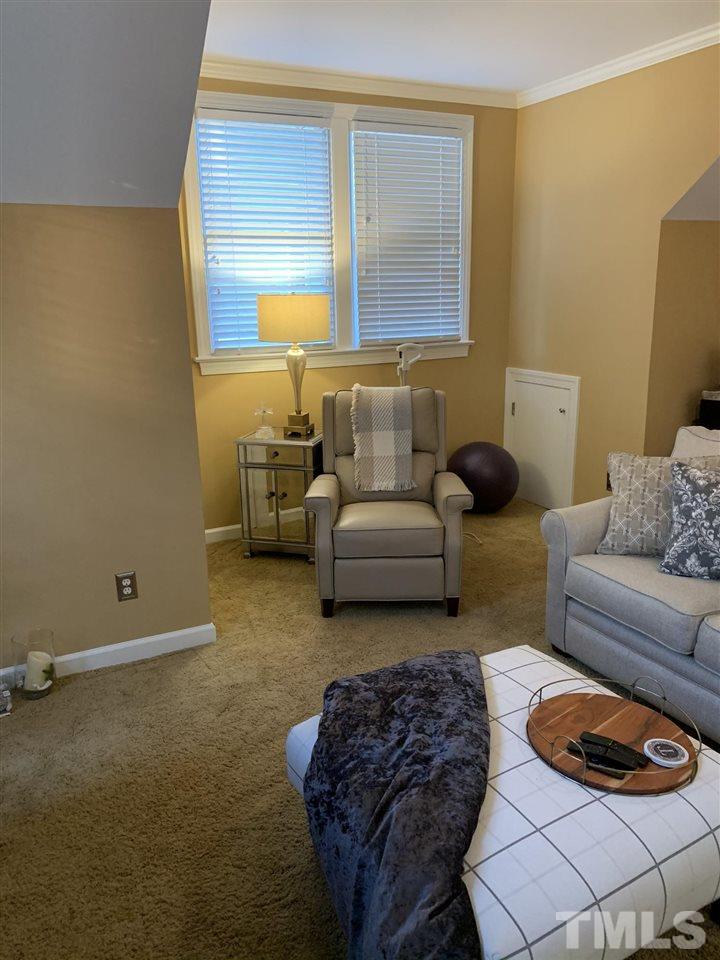 2113 Hopeton Avenue Raleigh, NC 27614 - Photo 27 of 29 Gallery Image 27