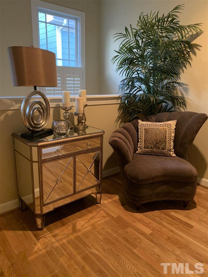 2113 Hopeton Avenue Raleigh, NC 27614 - Photo 28 of 29 Gallery Image 28