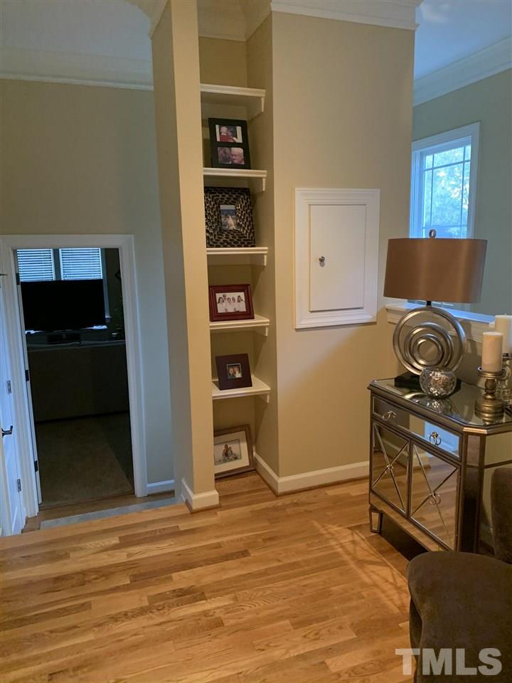 2113 Hopeton Avenue Raleigh, NC 27614 - Photo 29 of 29 Gallery Image 29