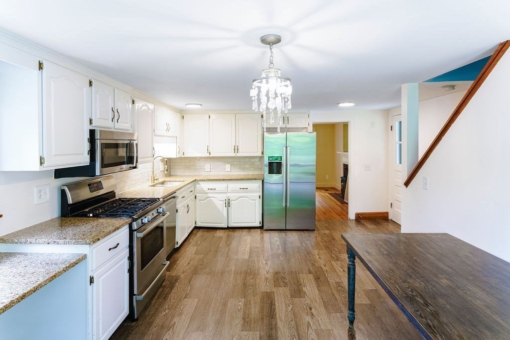 1083 Edgell Road Framingham, MA 01701 - Photo 9 of 34
