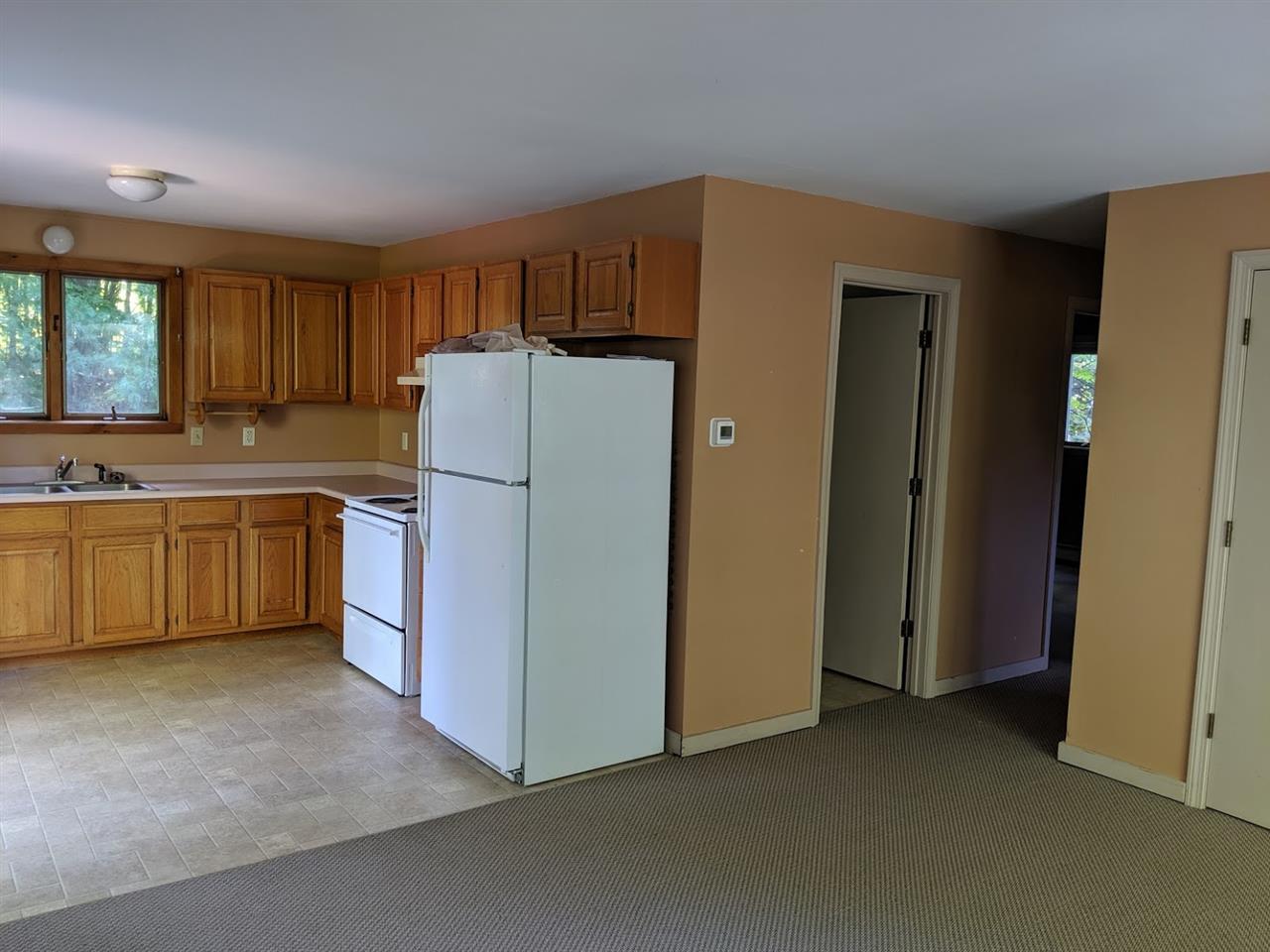 1540 Conway Road Madison, NH 03849 - Photo 3 of 9 Gallery Image 3