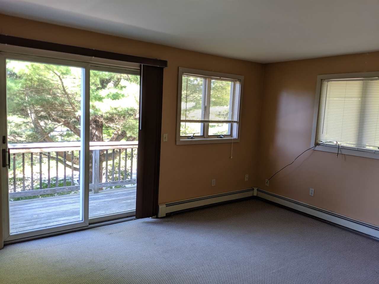 1540 Conway Road Madison, NH 03849 - Photo 4 of 9 Gallery Image 4