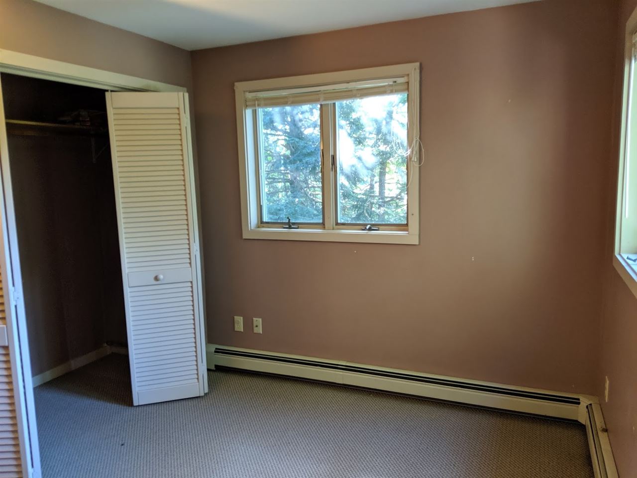 1540 Conway Road Madison, NH 03849 - Photo 5 of 9 Gallery Image 5
