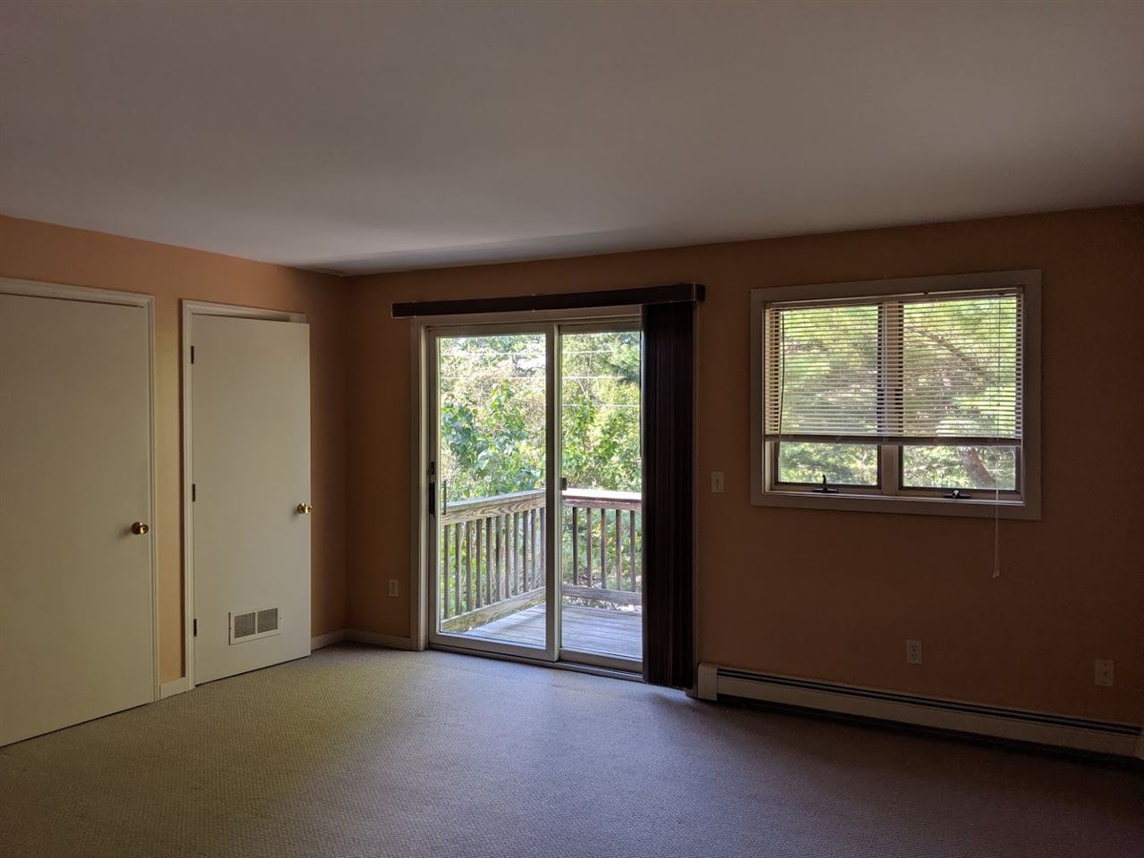 1540 Conway Road Madison, NH 03849 - Photo 8 of 9 Gallery Image 8