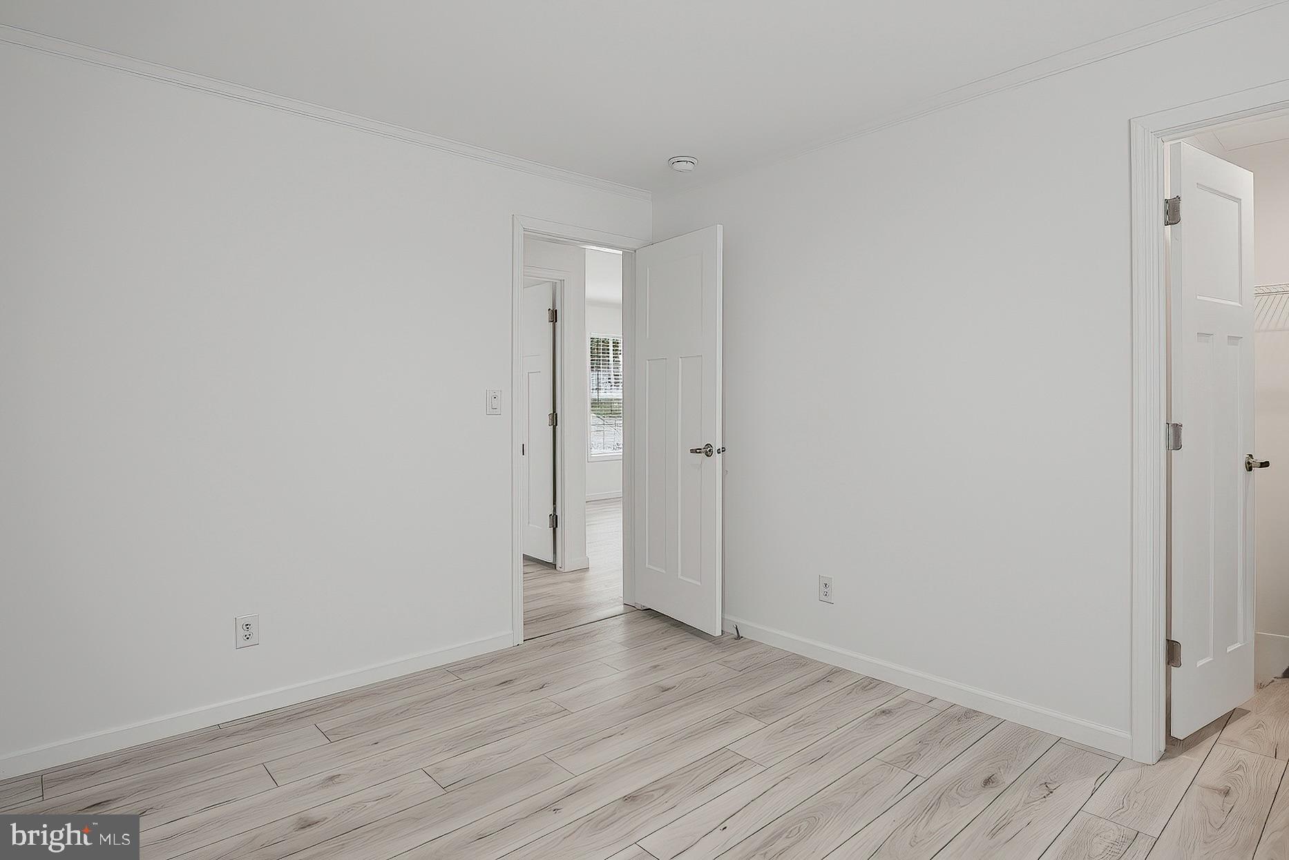 125 Westwood Road Rising Sun, MD 21911 - Photo 22 of 32 Bedroom 2