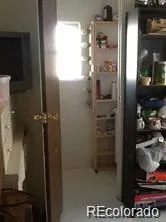 $55,000 | 709 5th Street, Hugo, CO 80821