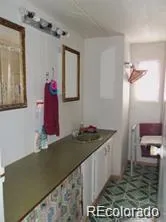 $55,000 | 709 5th Street, Hugo, CO 80821