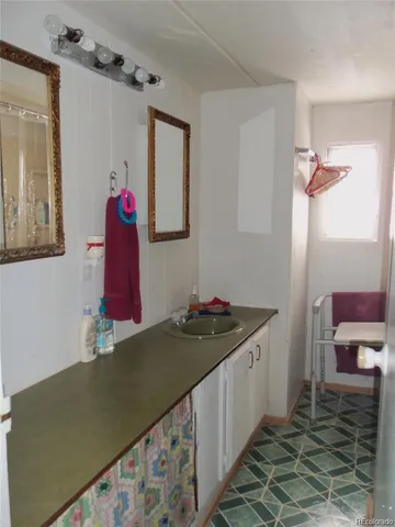 $55,000 | 709 5th Street, Hugo, CO 80821