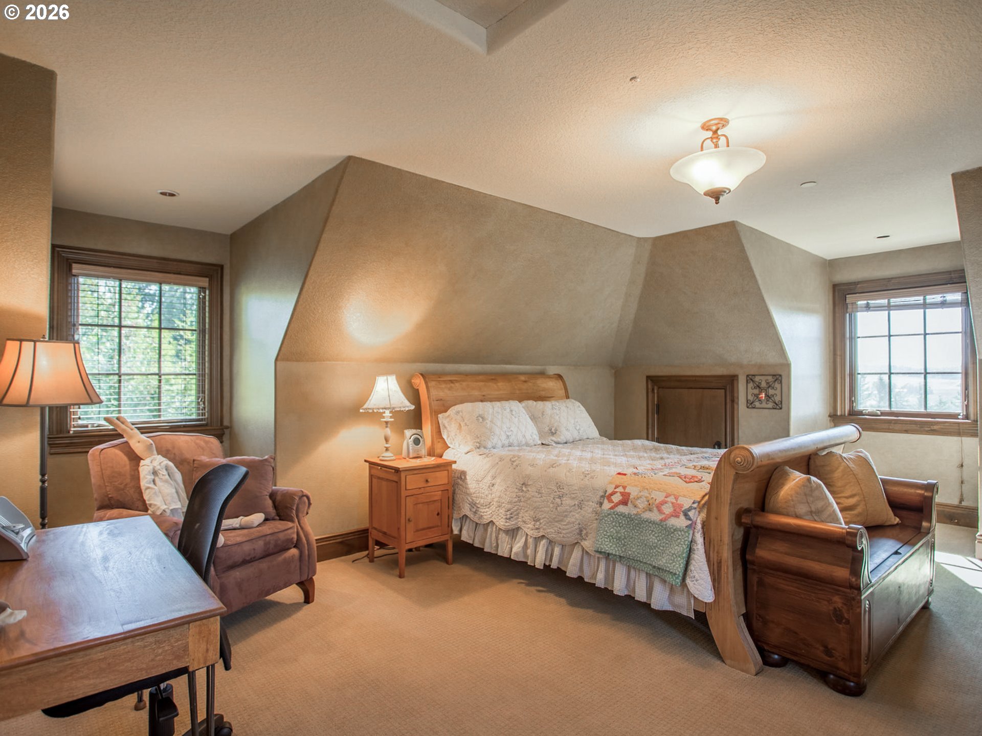 30260 Northeast Springhill Road Troutdale, OR 97060 - Photo 36 of 48 Gallery Image 36
