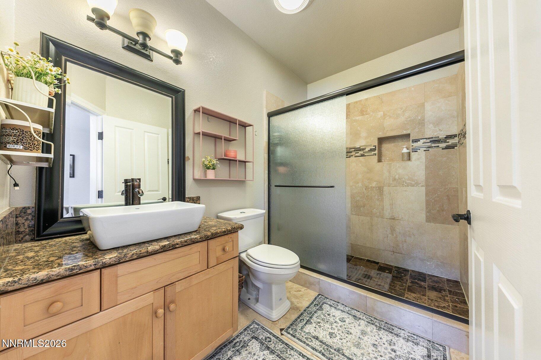 55 Hidden Lake Drive Reno, NV 89521 - Photo 27 of 70 034_55_hidden_lake_drive_00073_89