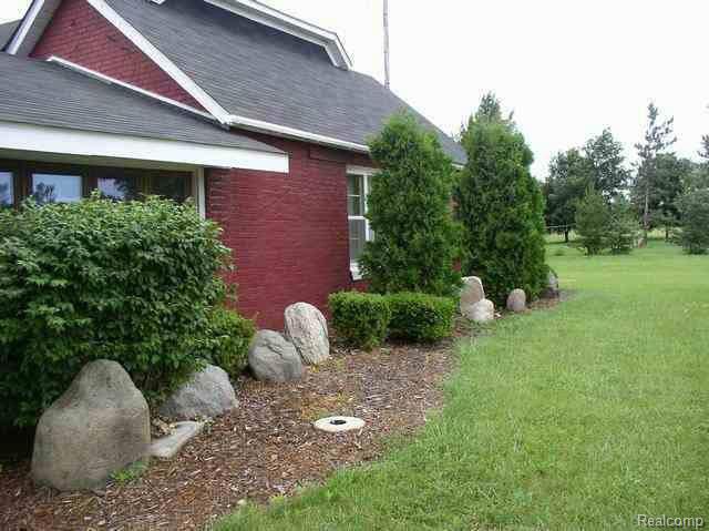 100 South Unionville Road Caro, MI 48723 - Photo 7 of 7 6 Other
