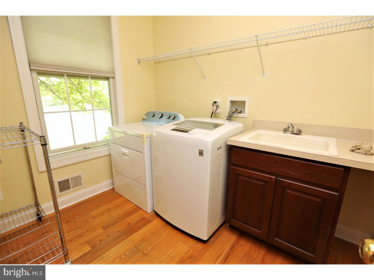 22 Priory Road Princeton Junction, NJ 08550 - Photo 11 of 25