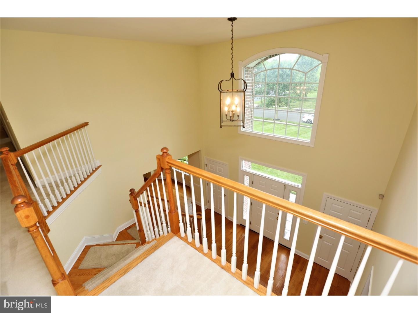 22 Priory Road Princeton Junction, NJ 08550 - Photo 13 of 25