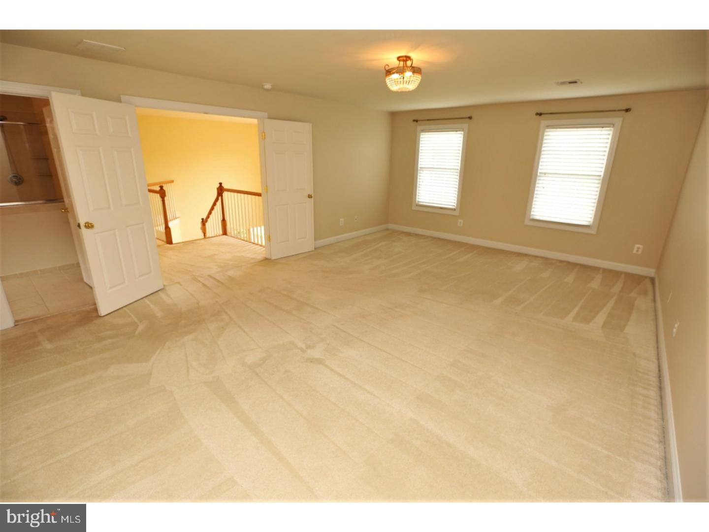 22 Priory Road Princeton Junction, NJ 08550 - Photo 14 of 25