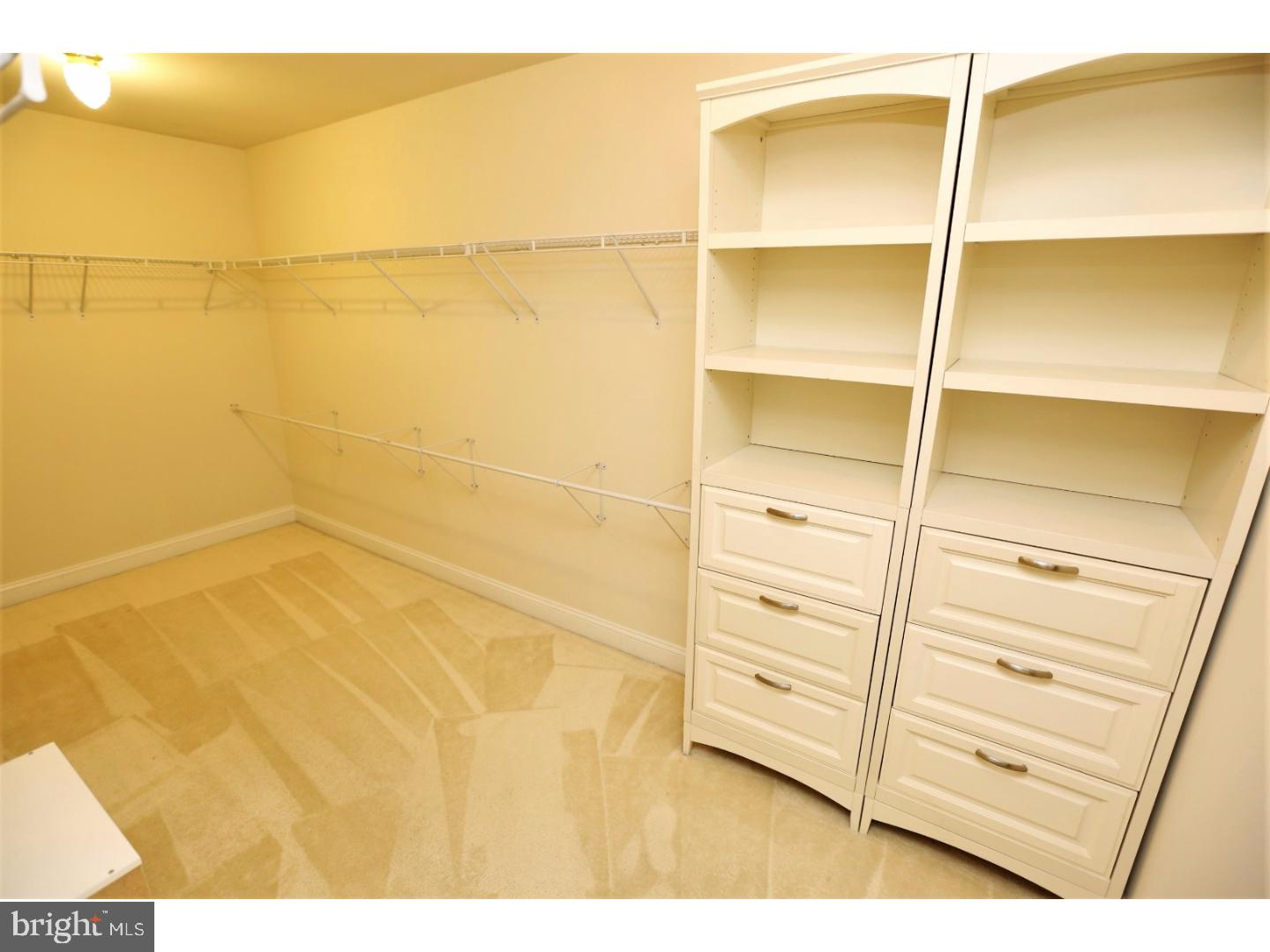 22 Priory Road Princeton Junction, NJ 08550 - Photo 16 of 25