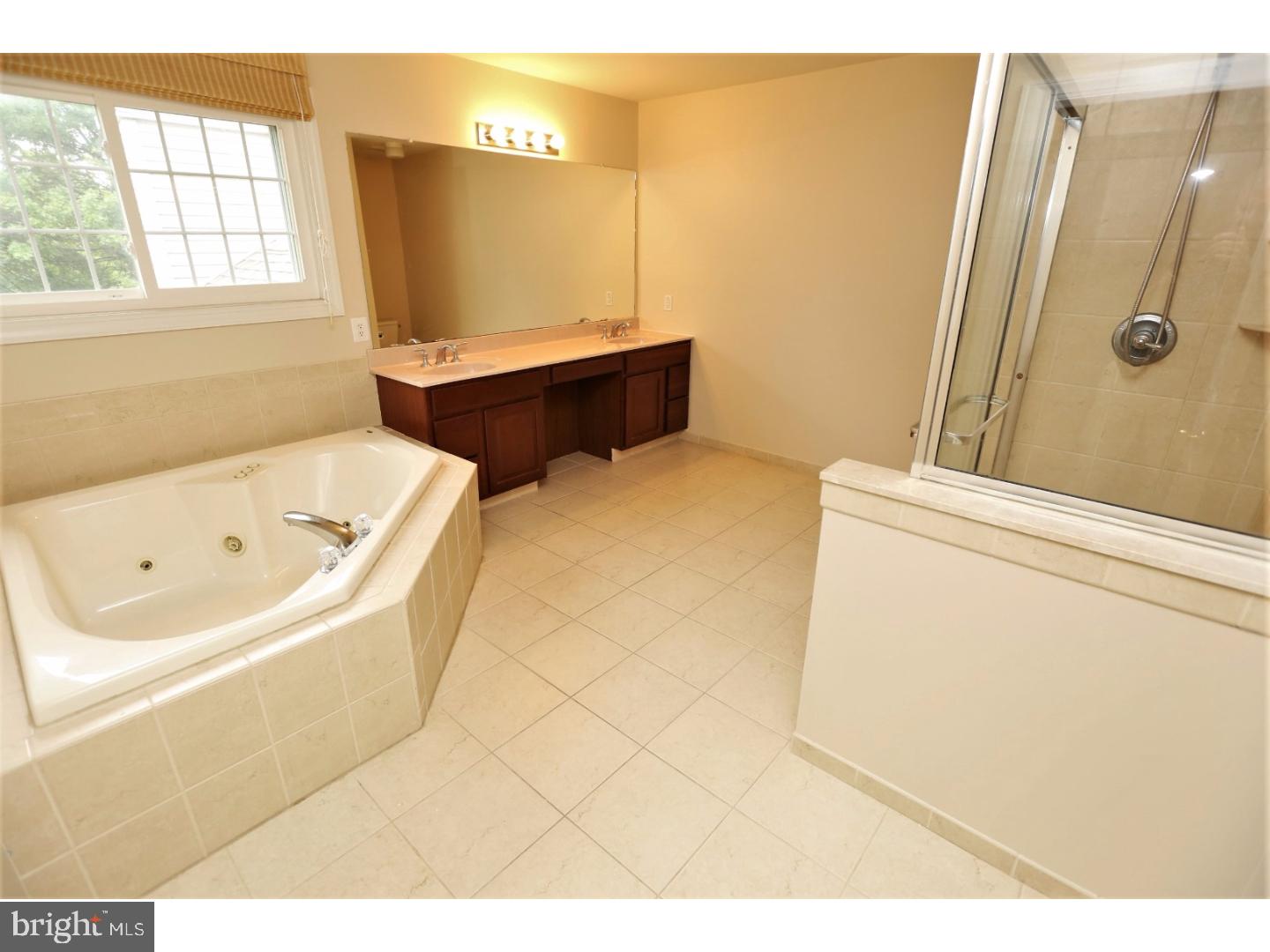 22 Priory Road Princeton Junction, NJ 08550 - Photo 17 of 25