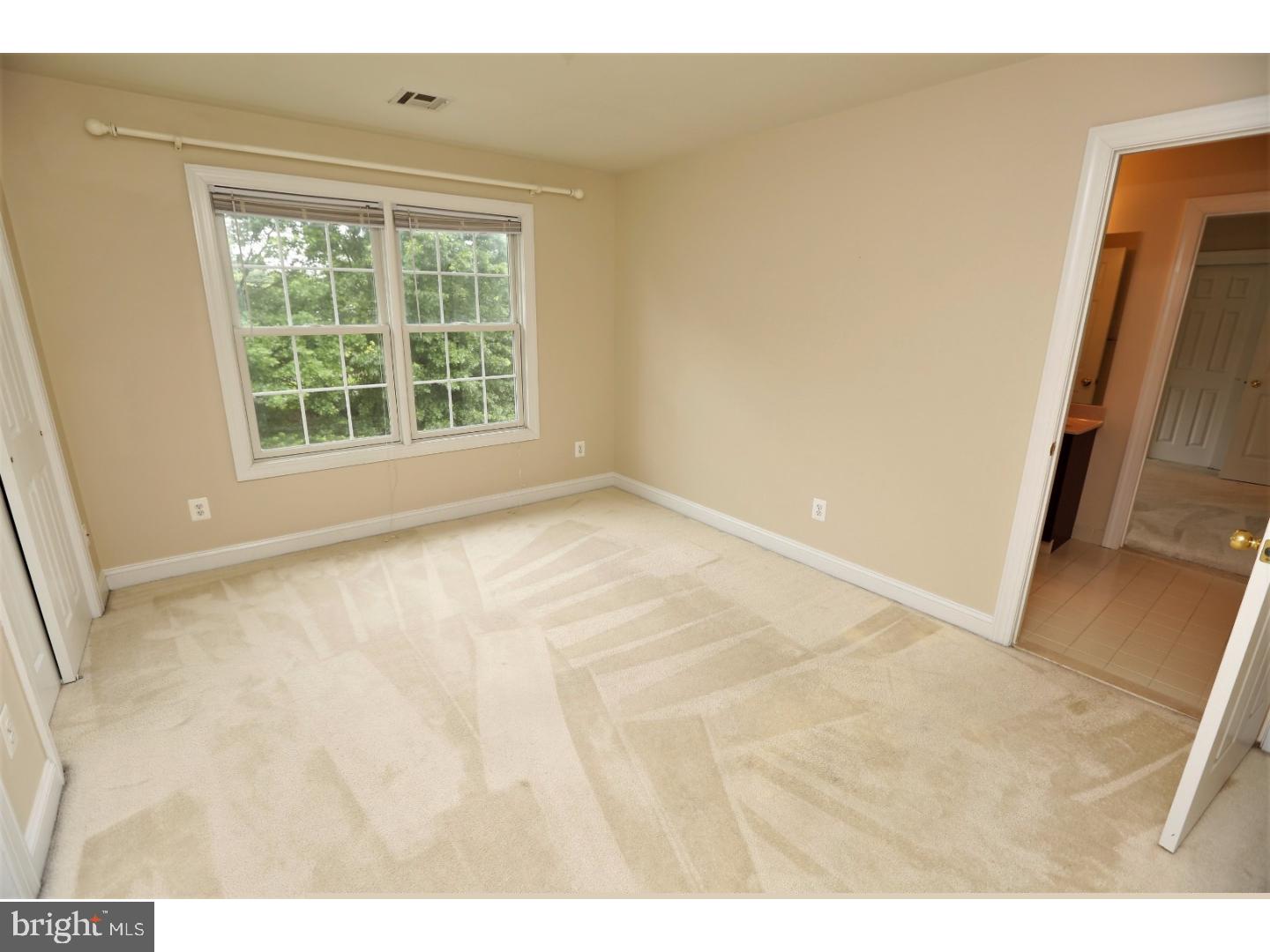 22 Priory Road Princeton Junction, NJ 08550 - Photo 18 of 25