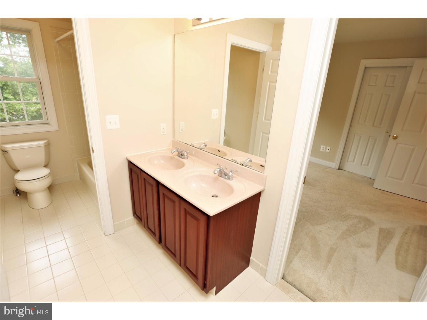 22 Priory Road Princeton Junction, NJ 08550 - Photo 19 of 25
