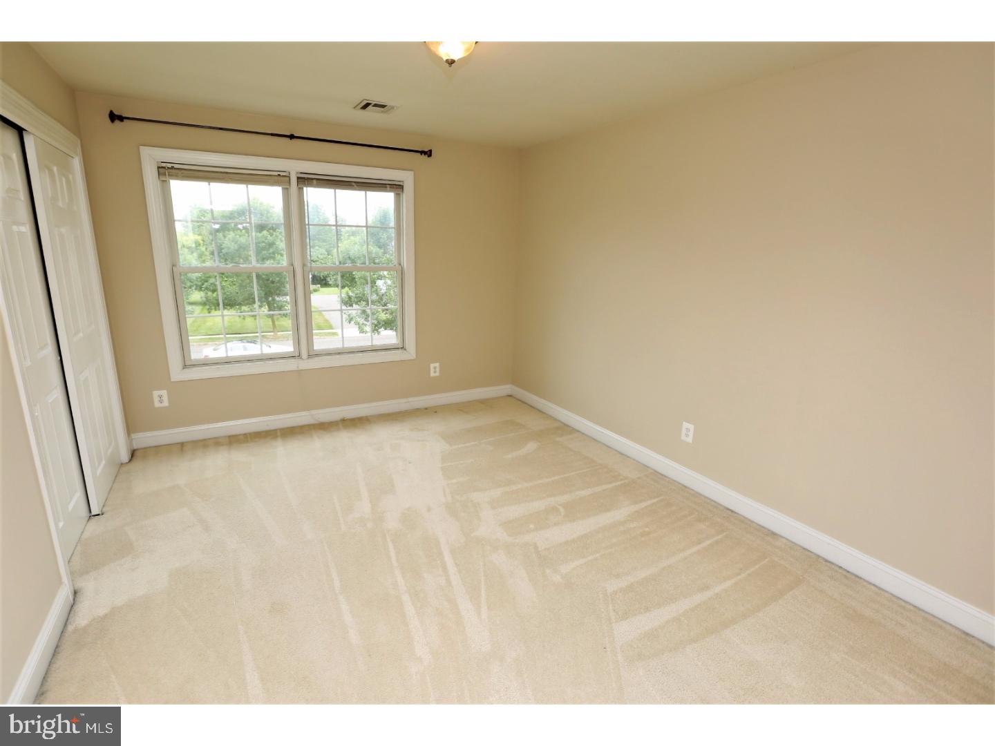 22 Priory Road Princeton Junction, NJ 08550 - Photo 20 of 25