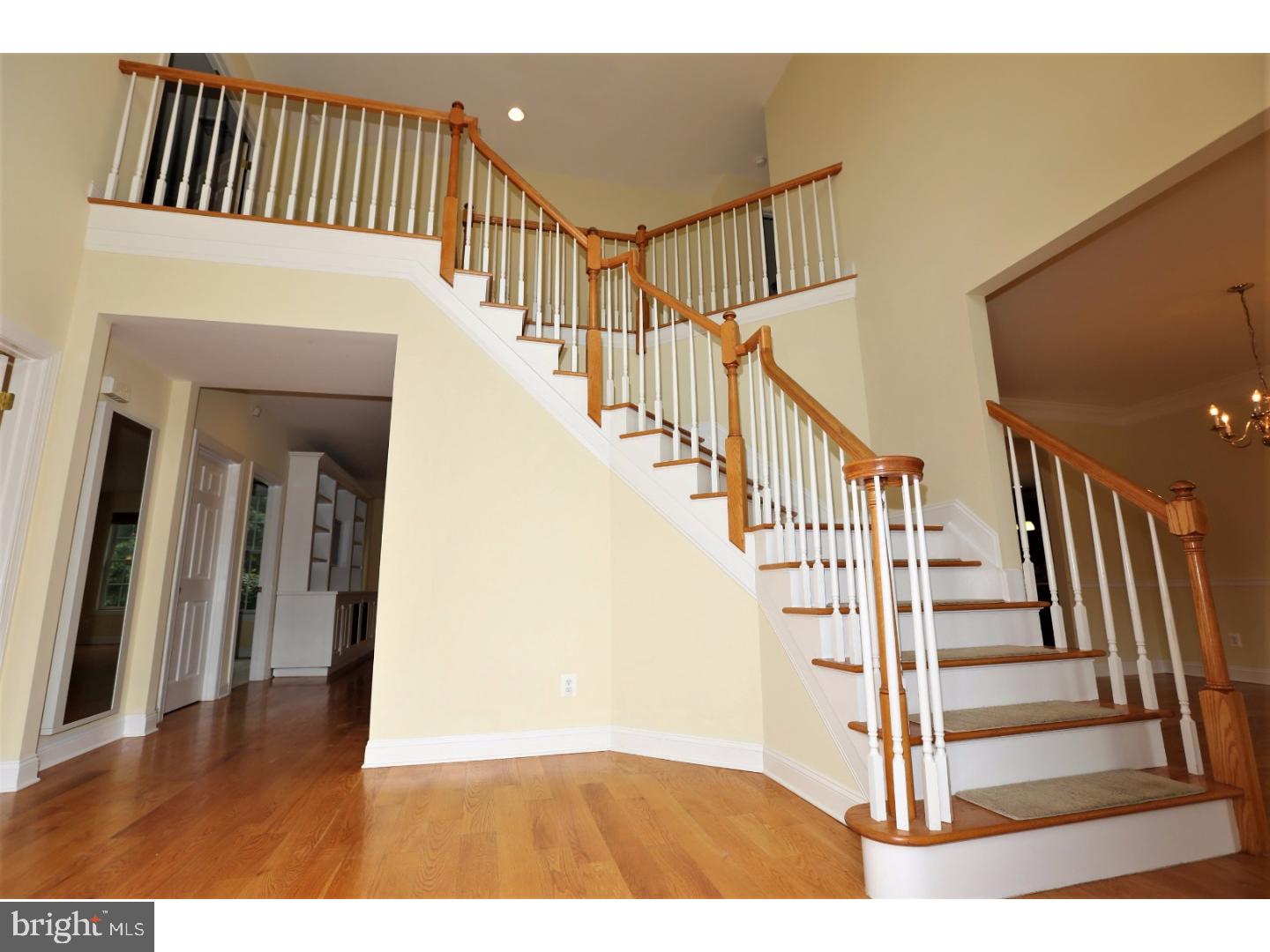 22 Priory Road Princeton Junction, NJ 08550 - Photo 3 of 25