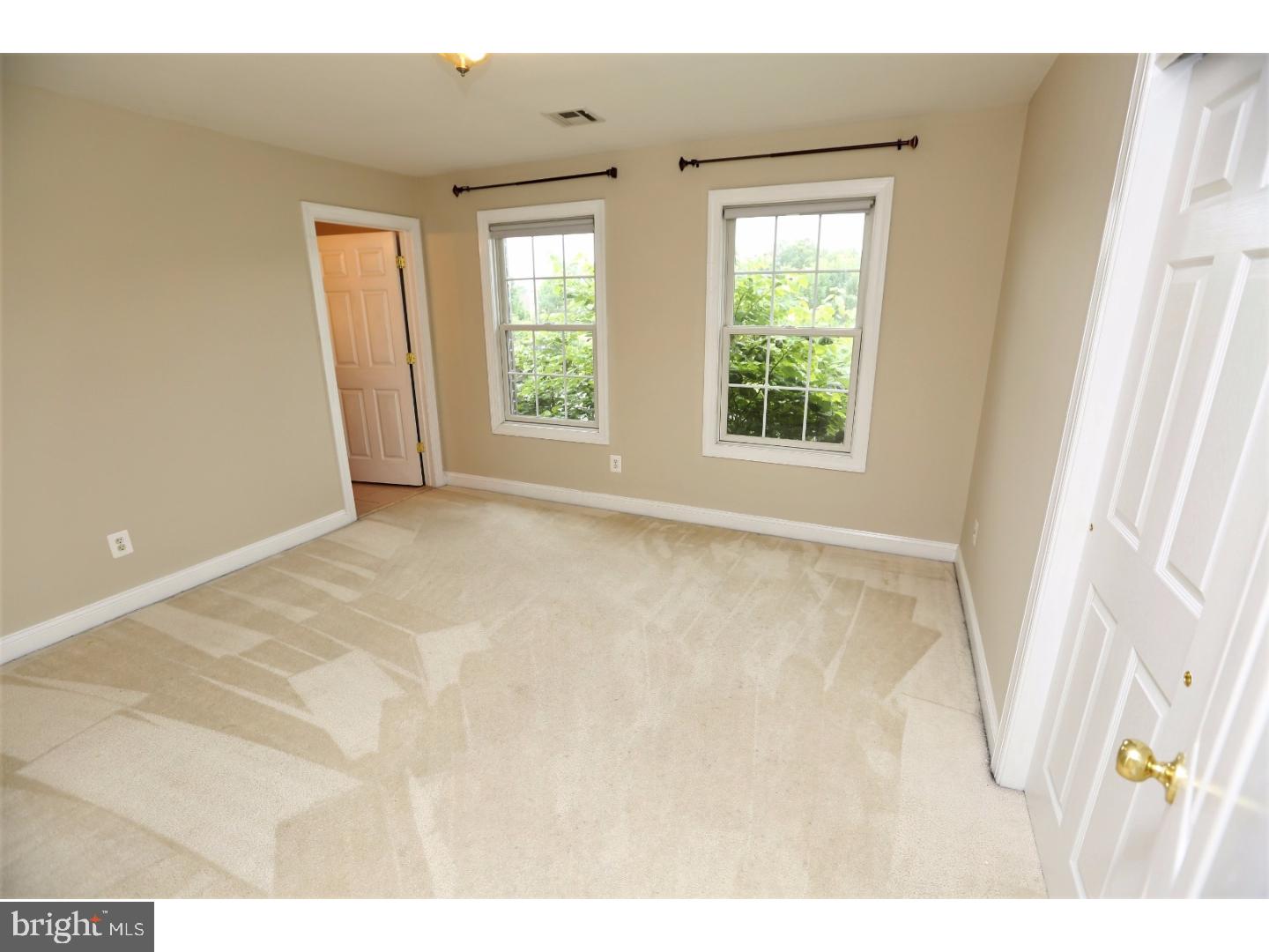 22 Priory Road Princeton Junction, NJ 08550 - Photo 21 of 25