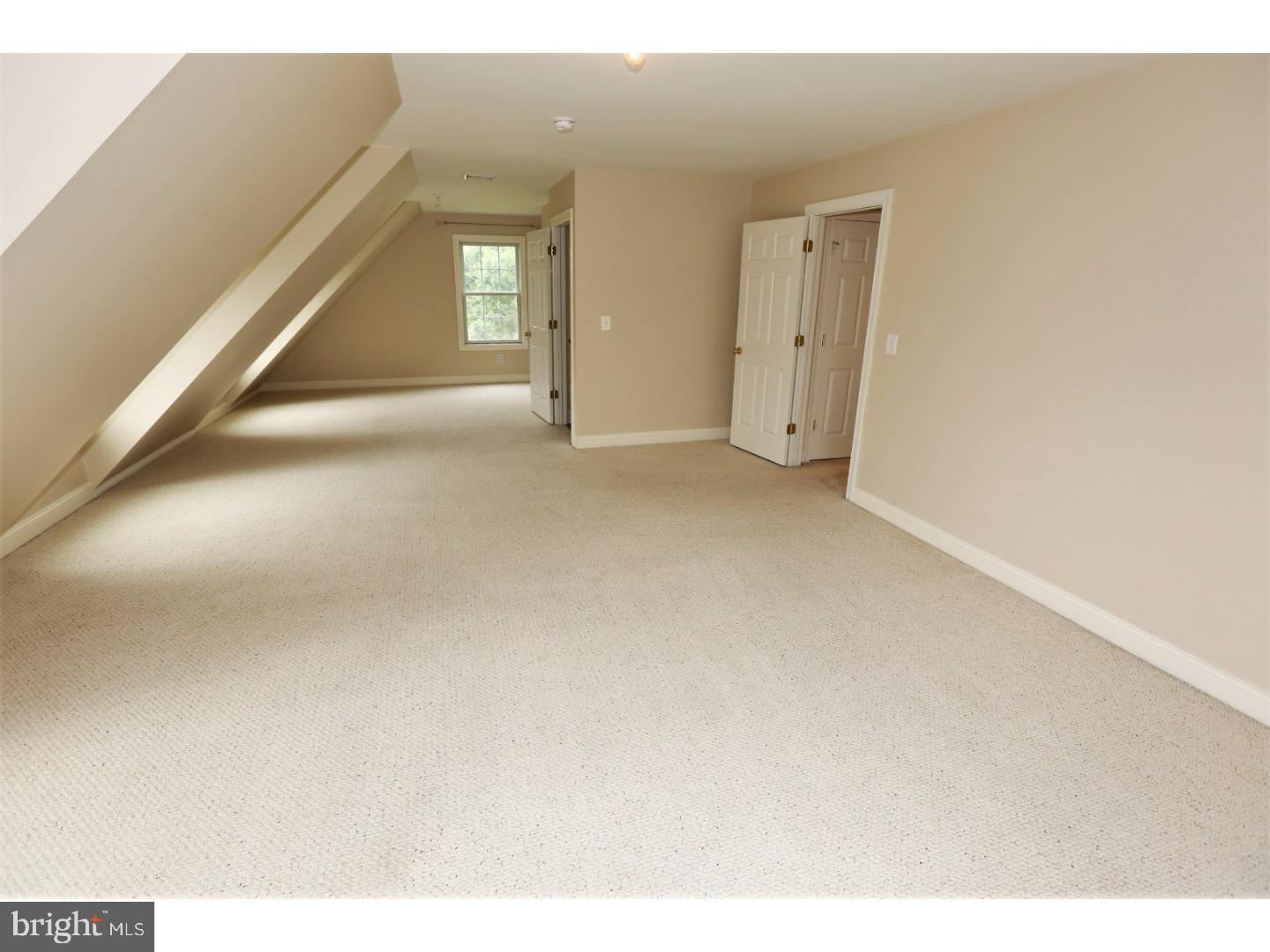 22 Priory Road Princeton Junction, NJ 08550 - Photo 22 of 25