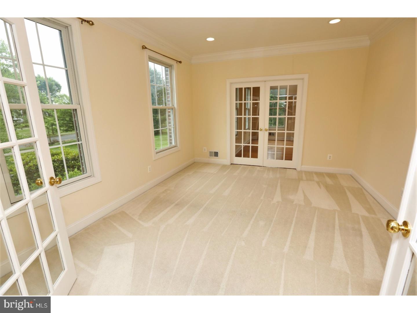 22 Priory Road Princeton Junction, NJ 08550 - Photo 23 of 25