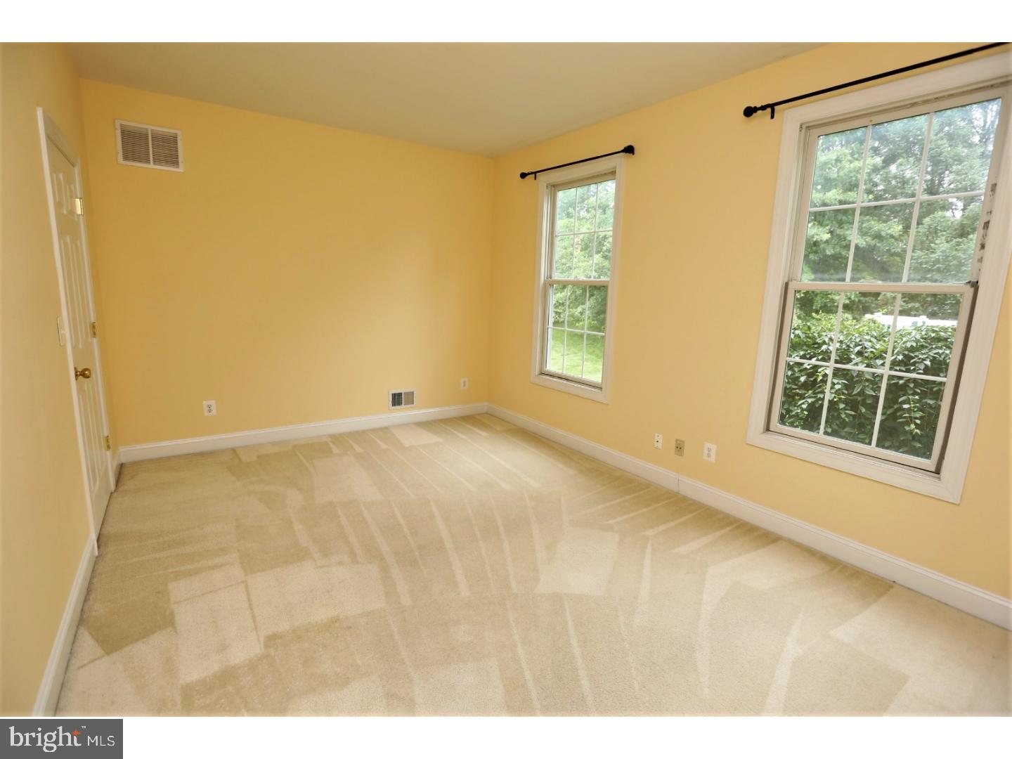 22 Priory Road Princeton Junction, NJ 08550 - Photo 24 of 25