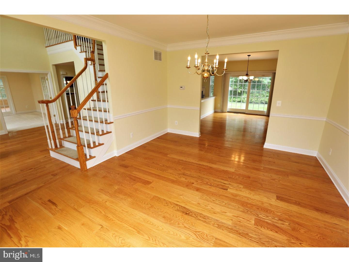 22 Priory Road Princeton Junction, NJ 08550 - Photo 4 of 25