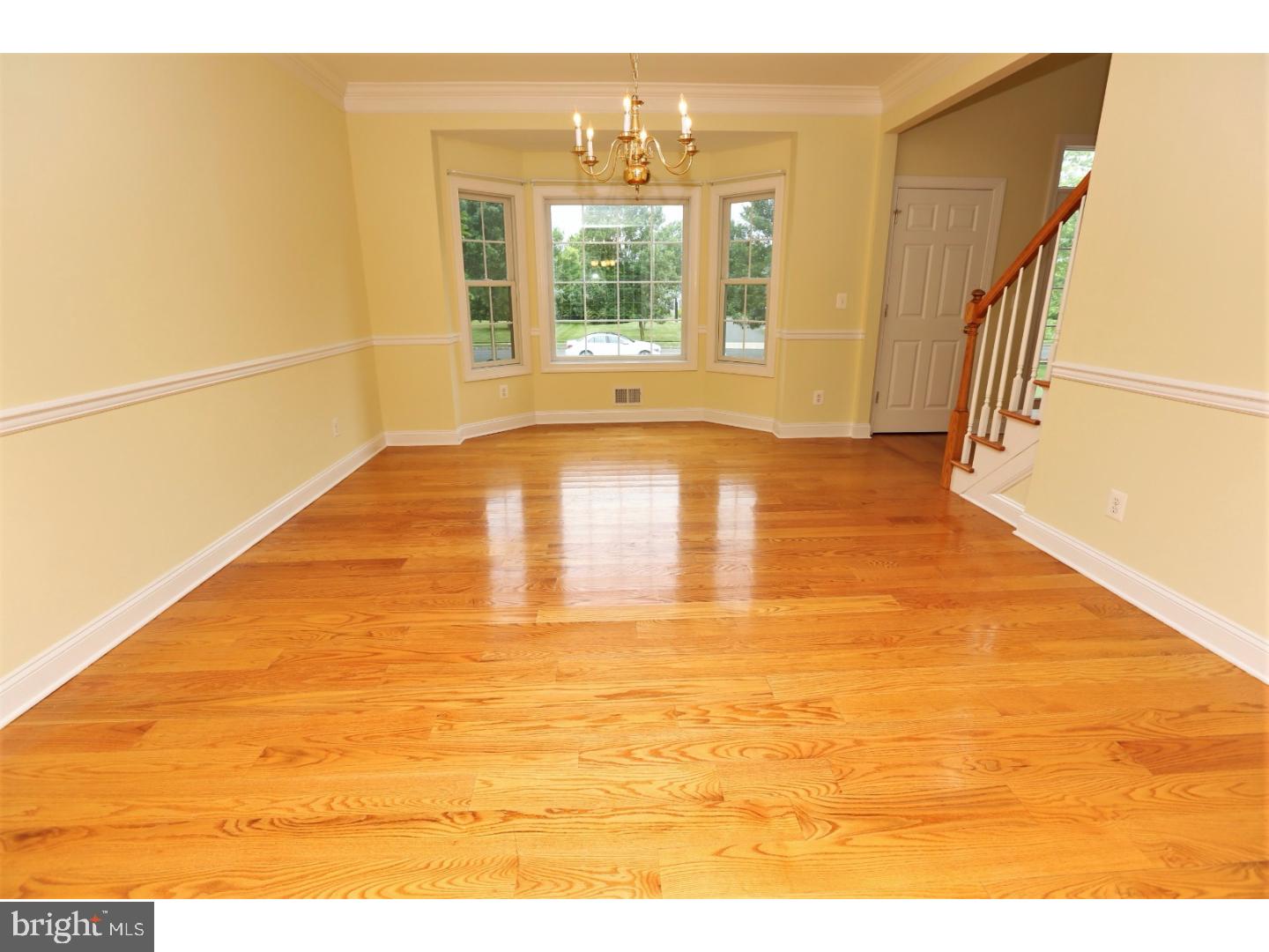 22 Priory Road Princeton Junction, NJ 08550 - Photo 5 of 25