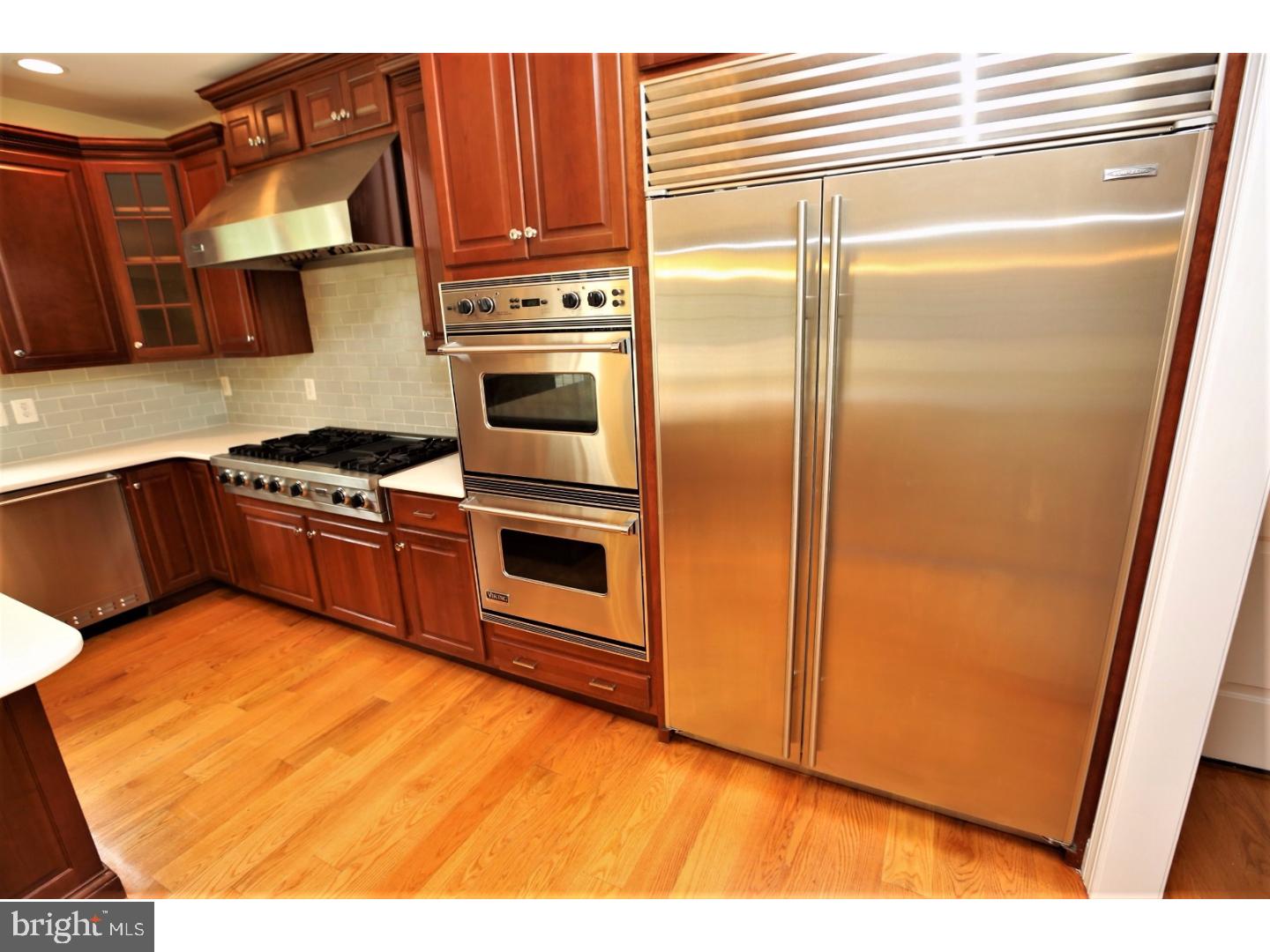22 Priory Road Princeton Junction, NJ 08550 - Photo 6 of 25