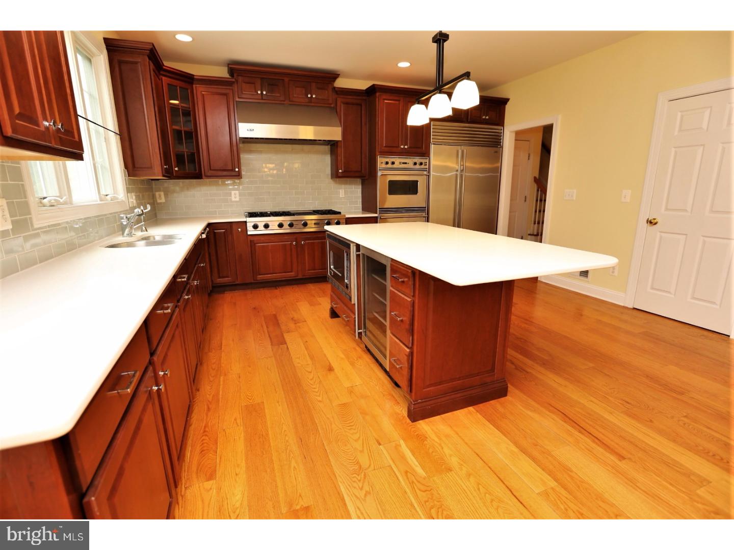22 Priory Road Princeton Junction, NJ 08550 - Photo 7 of 25