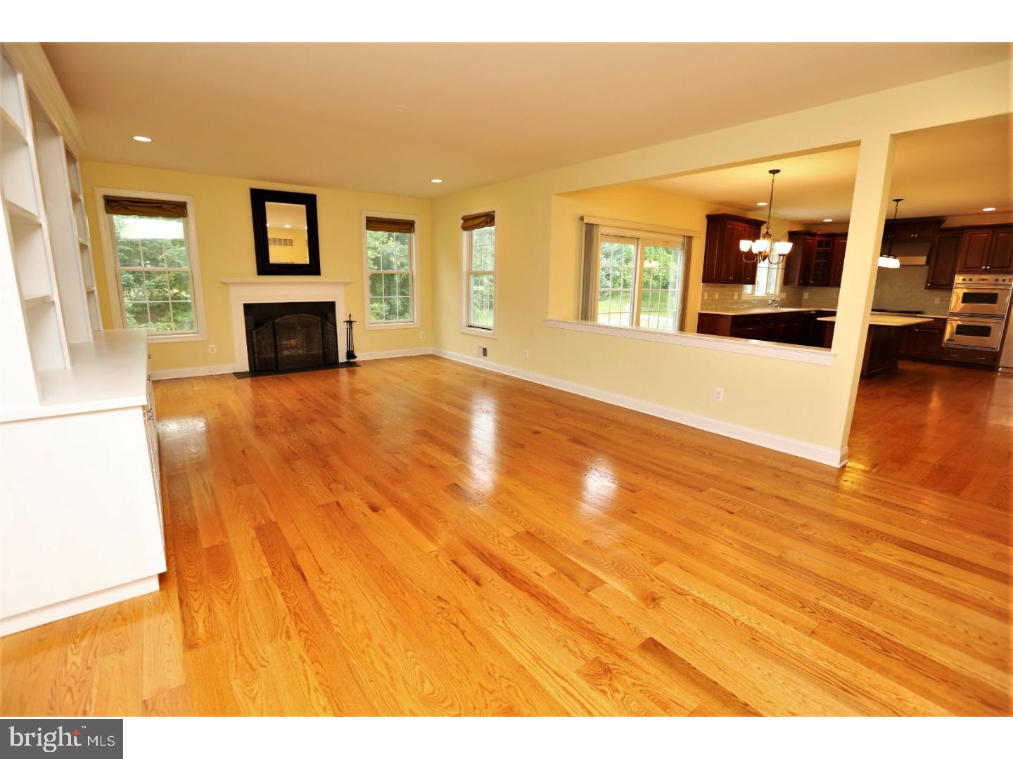 22 Priory Road Princeton Junction, NJ 08550 - Photo 8 of 25