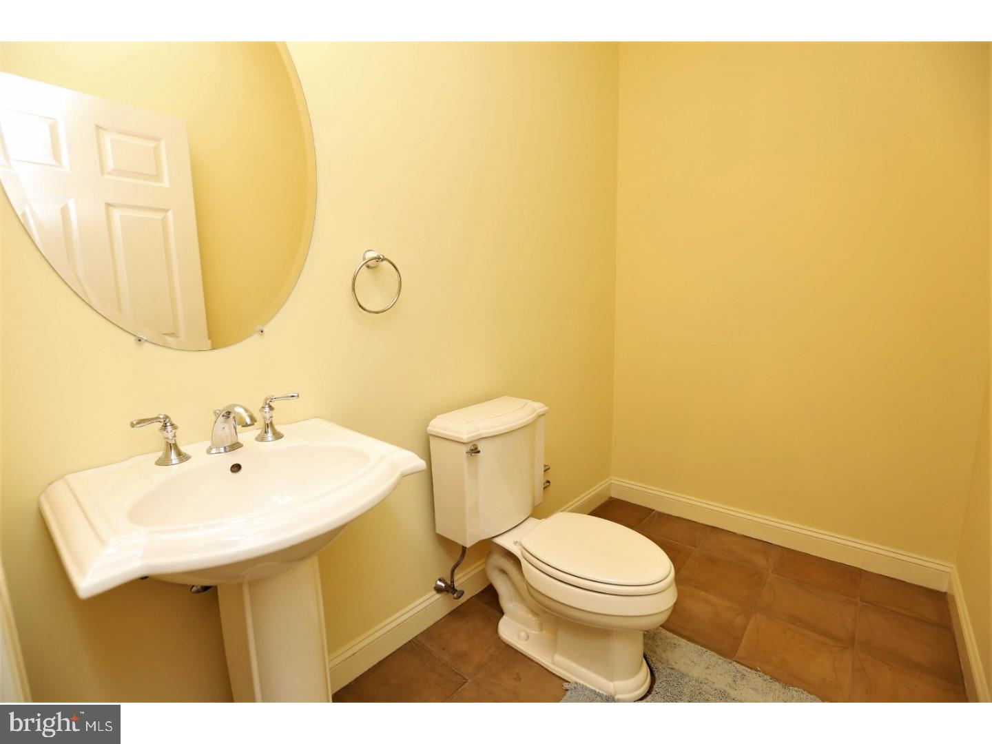 22 Priory Road Princeton Junction, NJ 08550 - Photo 10 of 25