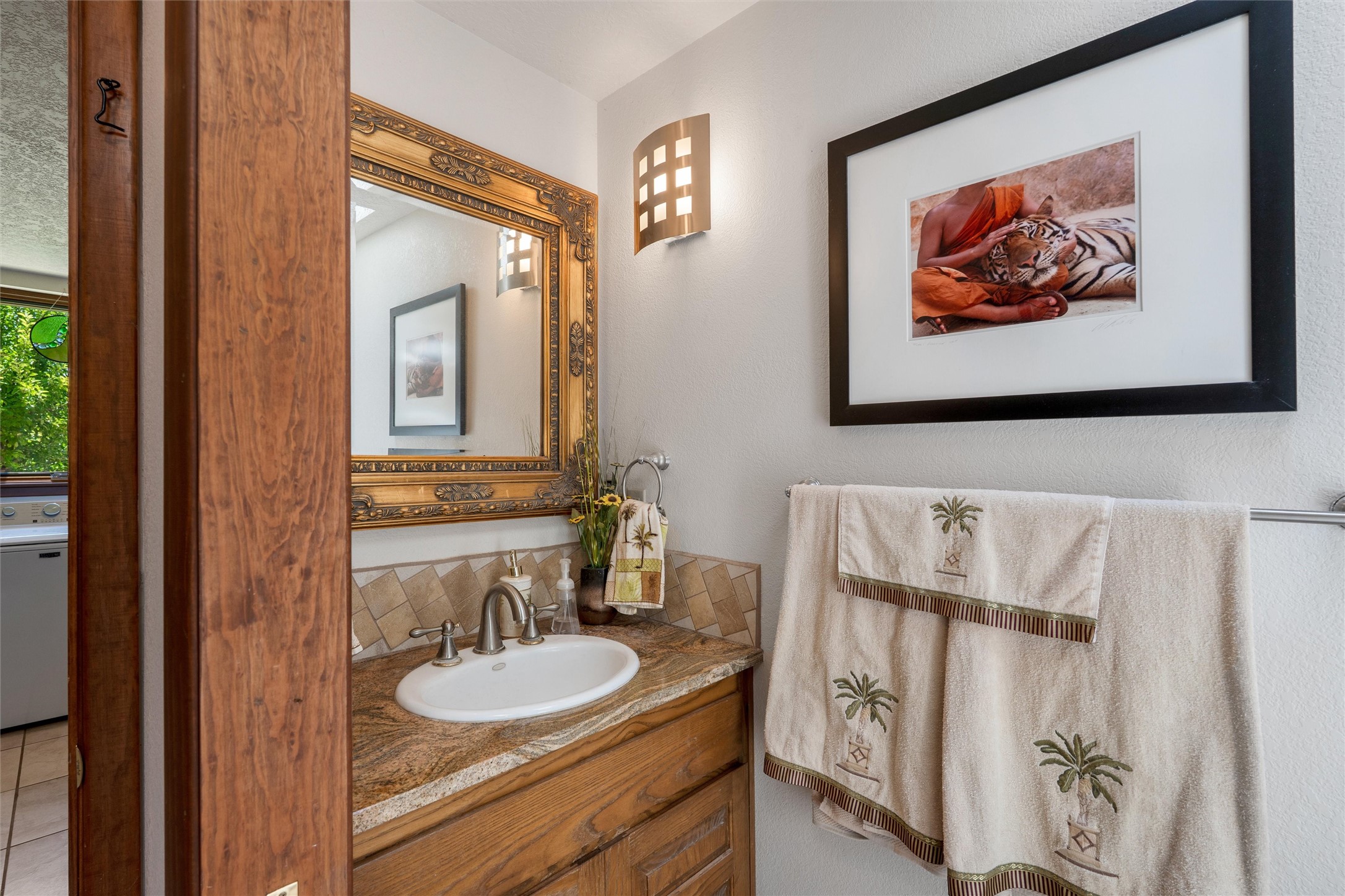 521 Ridgecrest Avenue White Rock, NM 87547 - Photo 34 of 85