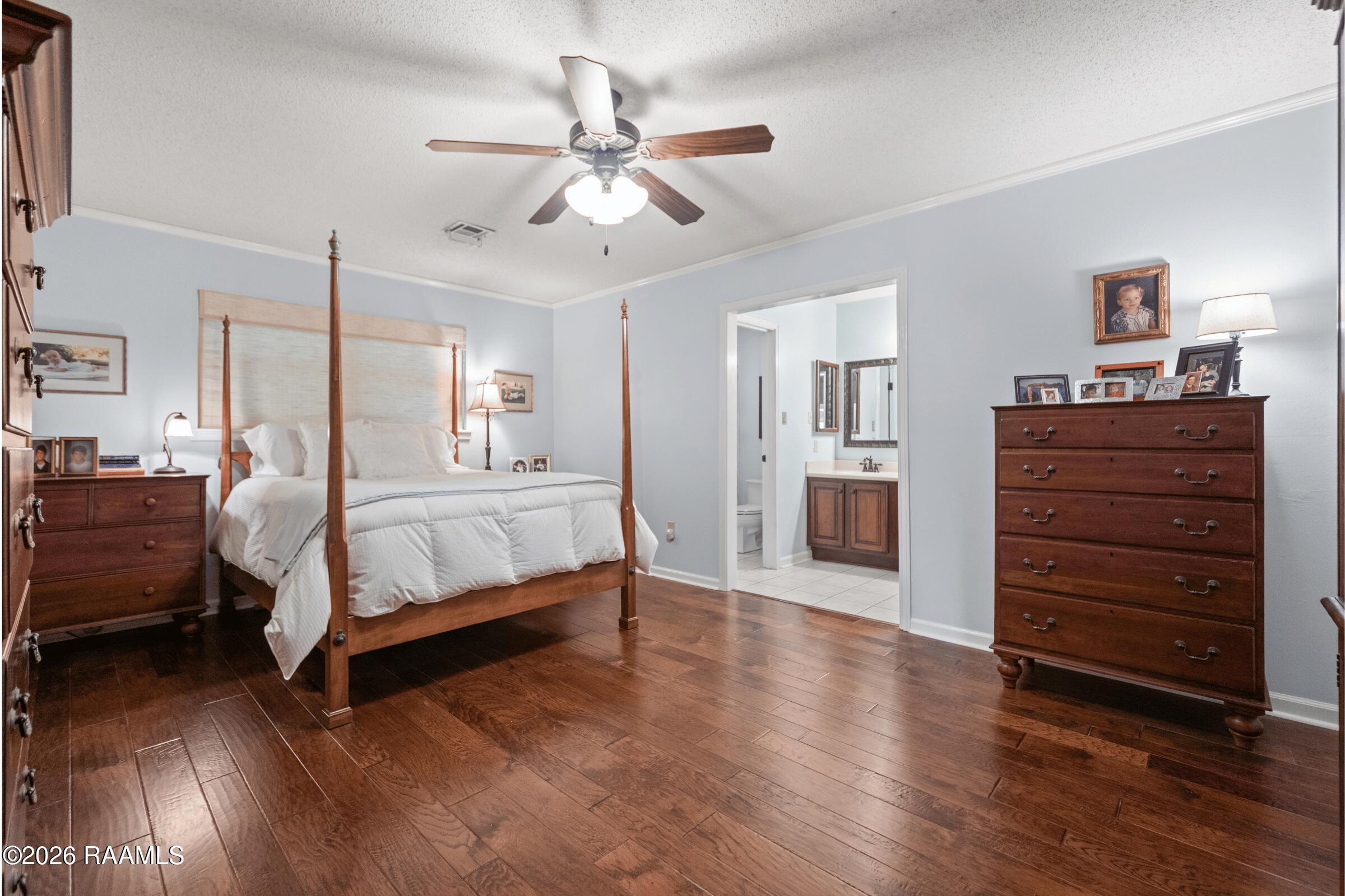 405 Camino Real Road Lafayette, LA 70503 - Photo 18 of 34 68