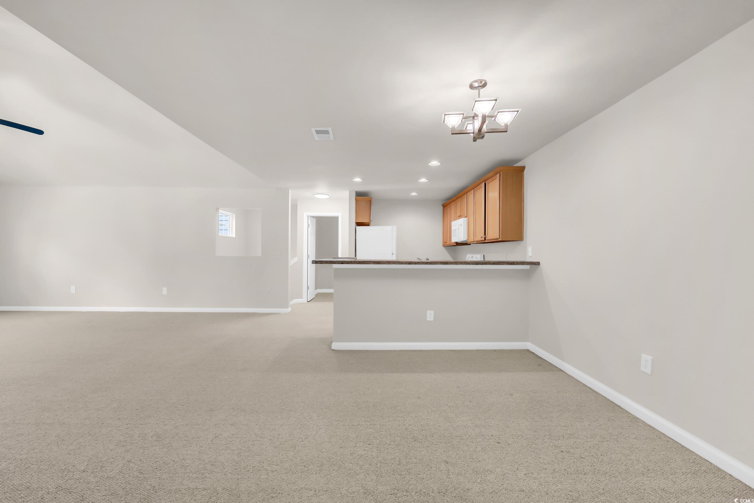 4645 Fringetree Drive, Unit 10F Murrells Inlet, SC 29576 - Photo 11 of 37