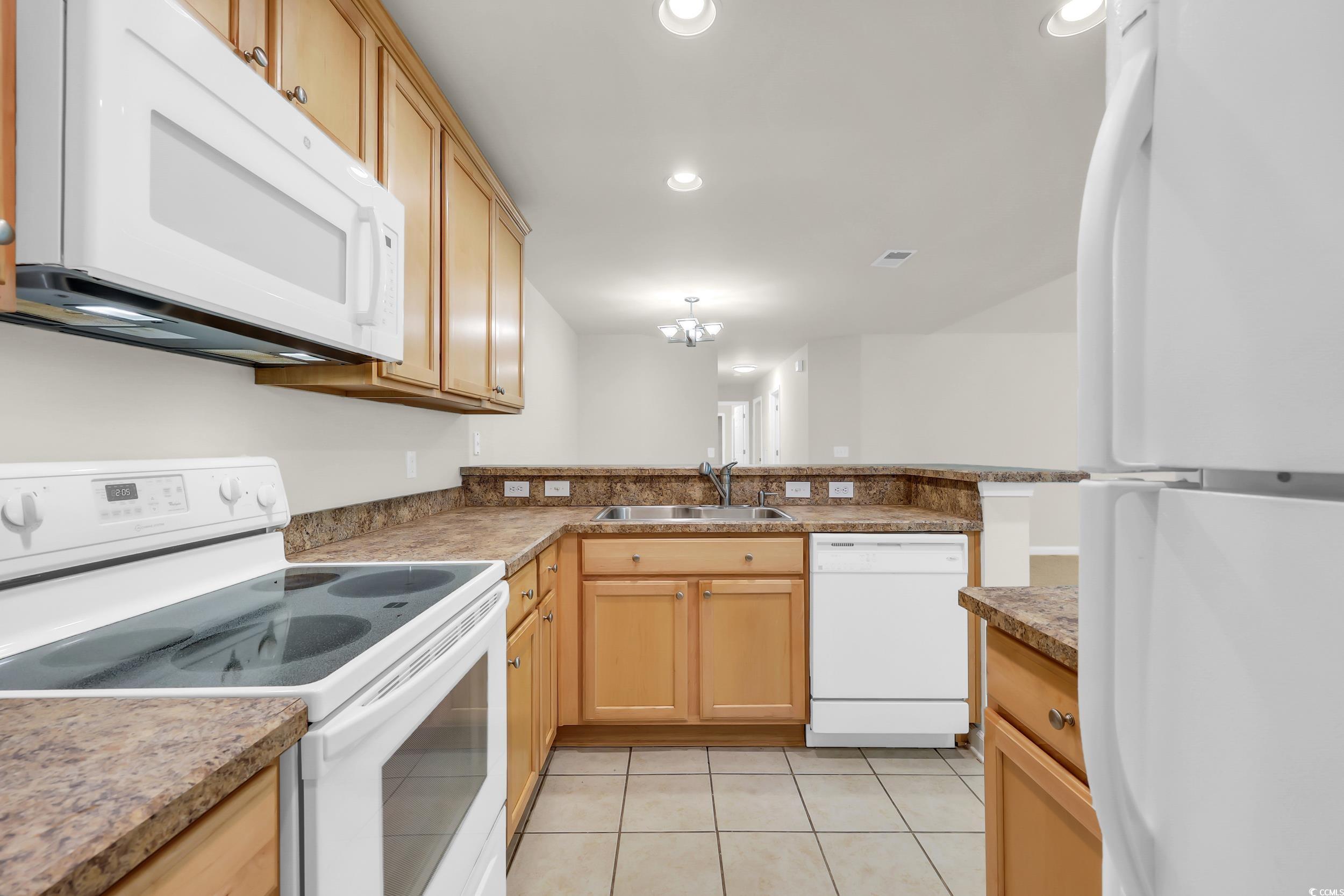 4645 Fringetree Drive, Unit 10F Murrells Inlet, SC 29576 - Photo 13 of 37